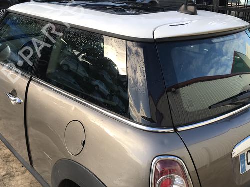 AC compressor MINI MINI (R56) Cooper | BP25628618M34 - Image 33