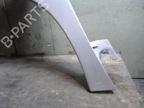Left front fenders PEUGEOT 807 (EB_) 2.2 HDi | BP25636557C41 