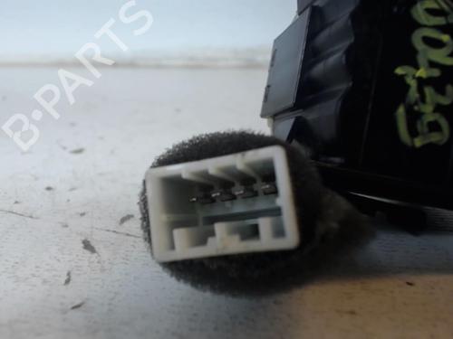 Steering column stalk CHEVROLET AVEO / KALOS Hatchback (T250, T255) 1.2 | BP25633084I23 