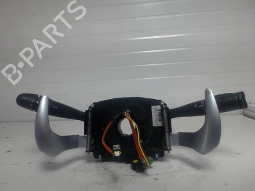 Used Steering column stalk CITROËN C3 Pluriel (HB_) 1.6 (109 hp) 25643244