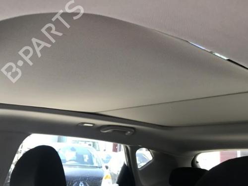 Left taillight KIA CEE'D (JD) 1.6 CRDi 110 | BP27336250C34  - Image 31