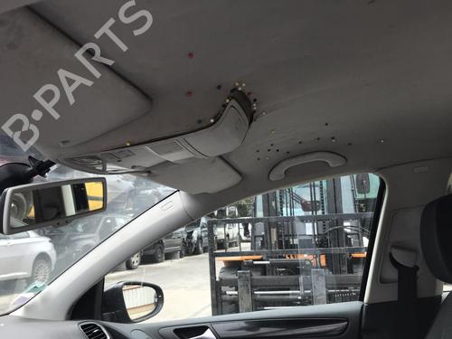 Gearbox VW GOLF VI (5K1) 2.0 TDI | BP27250854M3 - Image 33