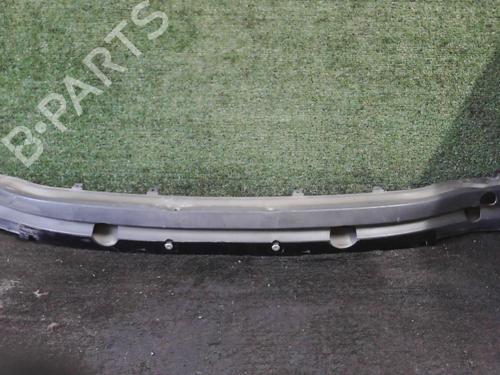 Køfangervange RENAULT ESPACE IV (JK0/1_) 2.0 dCi (JK01, JK02, JK1J, JK1K, JK1H) | BP25650043C73 - Image 2