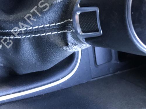 Front right seatbelt VW GOLF VI (5K1) 1.6 TDI | BP30515791I25 - Image 30