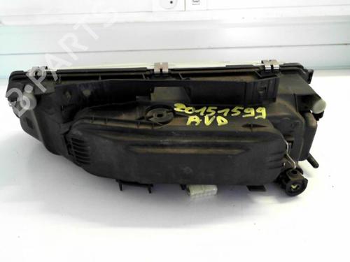 Right headlight CITROËN XANTIA (X1_, X2_) 1.6 i | BP25646485C29 