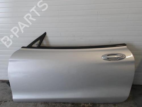 Used Left front door HYUNDAI COUPE II (GK) 1.6 16V (107 hp) 25637134