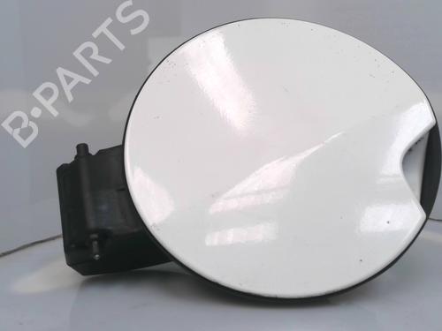 Used Fuel flap CITROËN C3 II (SC_) 1.2 VTi 82 (82 hp) 29077907