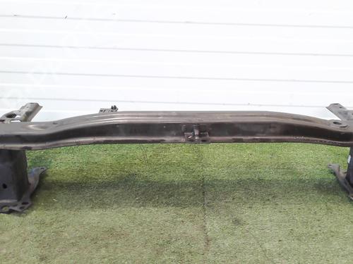 Used Front bumper reinforcement VW GOLF VI (5K1) 1.6 TDI (105 hp) 29641552