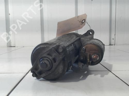 Starter CITROËN JUMPER I Van (244) 2.2 HDi | BP32062432M8 - Image 2