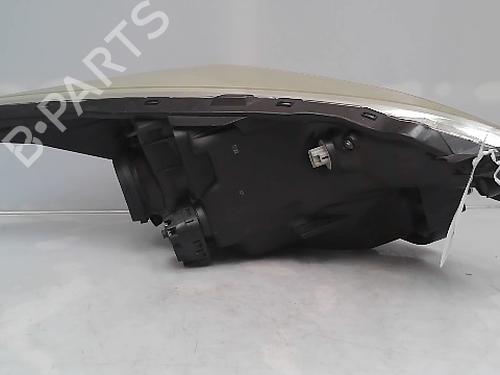 Left headlight TOYOTA VERSO S (_P12_) 1.4 D4-D (NLP121_, NLP121R) | BP36943359C28 - Image 4