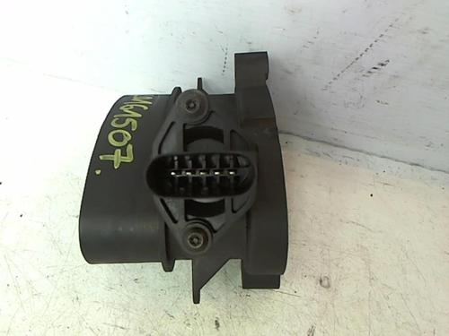 Mass air flow sensor BMW 3 Touring (E46) 320 d | BP25632541M95 