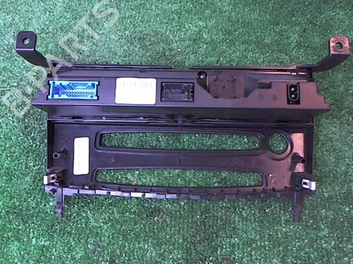 Climate control BMW 5 (E60) 525 d | BP25650773I5 - Image 3