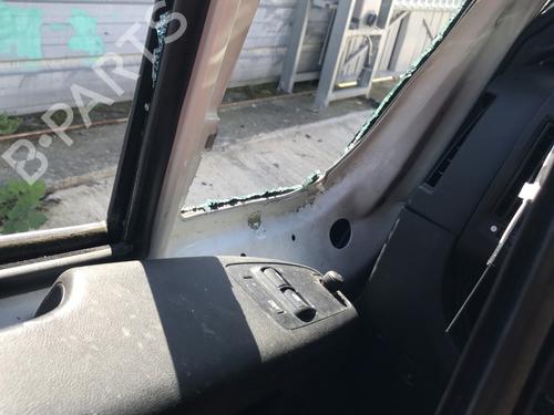 AC compressor FIAT DUCATO Van (250_) 130 Multijet 2,3 D | BP30576488M34  - Image 5