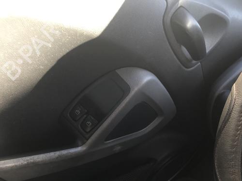 Starter SMART FORTWO Coupe (451) 0.8 CDi (451.300) | BP29284098M8  - Image 13