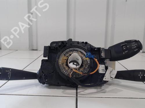 Used Steering column stalk PEUGEOT 308 II (LB_, LP_, LW_, LH_, L3_) 1.6 HDi / BlueHDi 115 (115 hp) 25639148