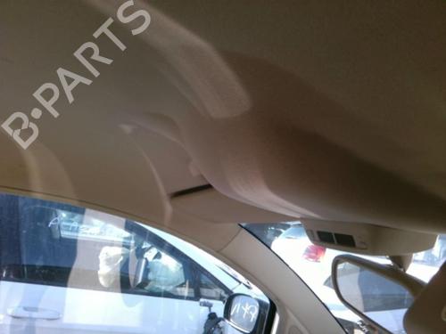 Pompa Idroguida VW NEW BEETLE (9C1, 1C1) 1.4 | BP25649603M99 