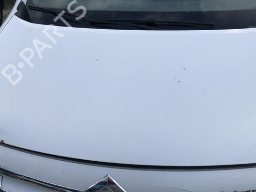 Left headlight CITROËN BERLINGO Box Body/MPV (B9) 1.6 HDi 75 | BP32171582C28 - Image 19