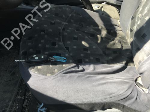 Steering column stalk CITROËN C5 II (RC_) 2.0 HDi (RCRHRH) | BP36441563I23 - Image 17