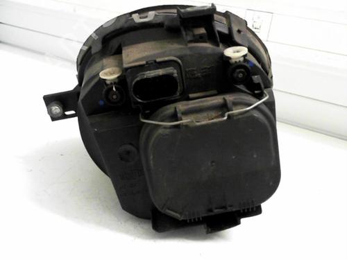 Used Right headlight Right headlight VW LUPO I (6X1, 6E1) 1.0 (50 hp) 25646283 25646283
