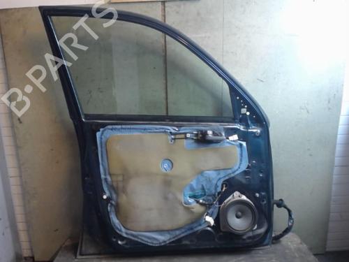 Left front door TOYOTA RAV 4 II (_A2_) 2.0 D 4WD (CLA20_, CLA21_, CLA20R, CLA21R) | BP25645599C2 