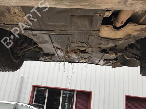 Climate control BMW 3 (E90) 318 d | BP25635241I5 - Image 92