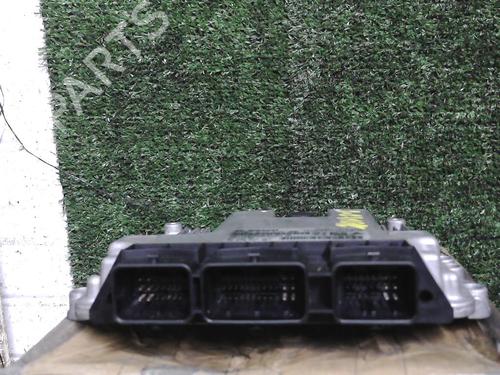 Electronic module CITROËN C5 III Break (RW_) 1.6 HDi 110 (RW9HZC) | BP25644519M83 - Image 2