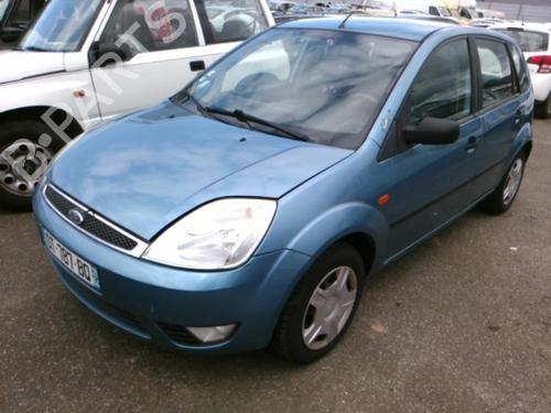  - Image 8