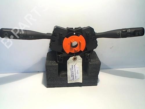 Used Steering column stalk LAND ROVER FREELANDER I (L314) 2.0 DI 4x4 (98 hp) 25641609