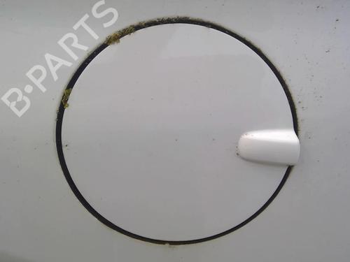 fuel-flap-chevrolet-captiva-c100-c140-2006-25648514 main image