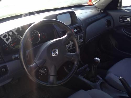 - Image 6