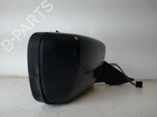 Right mirror BMW 3 (E46) 320 d | BP25633061C27 