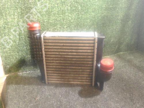 Used Intercooler Intercooler 25630927 25630927