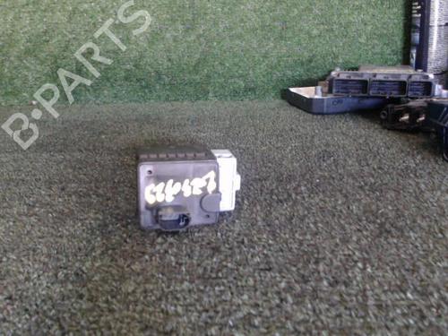 Electronic module RENAULT SCÉNIC III (JZ0/1_) 1.6 dCi (JZ00, JZ12) | BP25631329M83 - Image 20