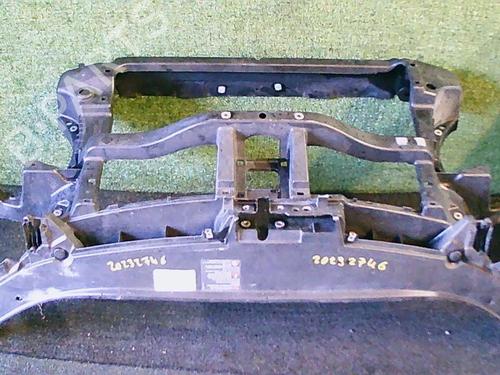 Front slam panel VW PASSAT B6 (3C2) 2.0 TDI 16V | BP25630853C72 - Image 4