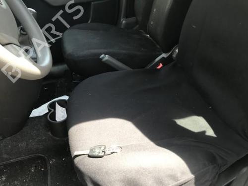 Starter FIAT PANDA (169_) 1.2 LPG (169CXF1A) | BP28303133M8  - Image 22