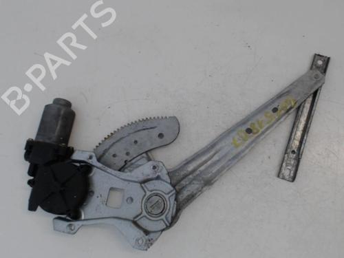 BP25633675C25 main image