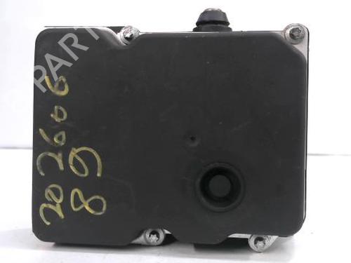 Módulo de ABS CITROËN DS5 1.6 HDi 115 | BP39585221M43 - Image 6