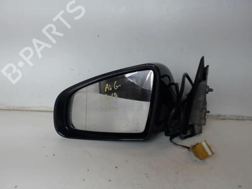 left-mirror-audi-a4-b6-avant-8e5-2000-2001-2002-2003-2004-2005-25633016 main image