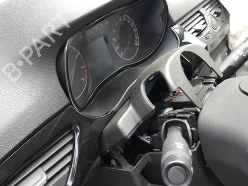 Ratstangsstang OPEL CORSA E (X15) 1.4 Turbo (08, 68) | BP37197695I23  - Image 25