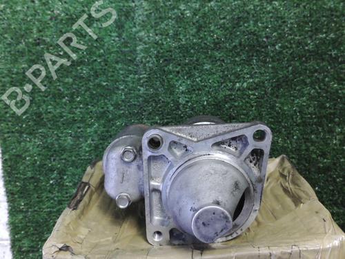 Starter FORD KA (RU8) 1.2 | BP25629865M8  - Image 5