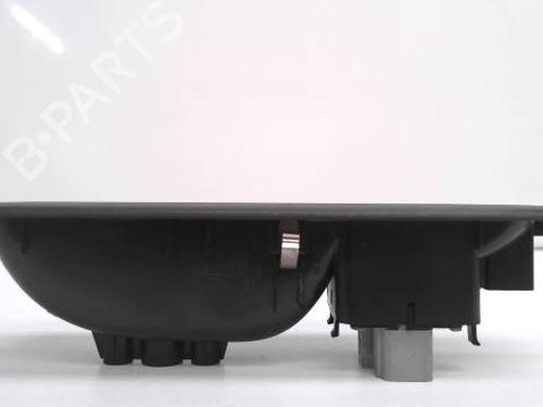 Switch RENAULT TWINGO II (CN0_) 1.2 16V (CN04, CN0B) | BP39216027I30 - Image 2
