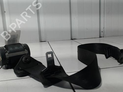 Rear left seatbelt RENAULT KANGOO Express (FW0/1_) 1.5 dCi 90 (FW0G, FW05, FW08, FW11) | BP29583650I29 - Image 4