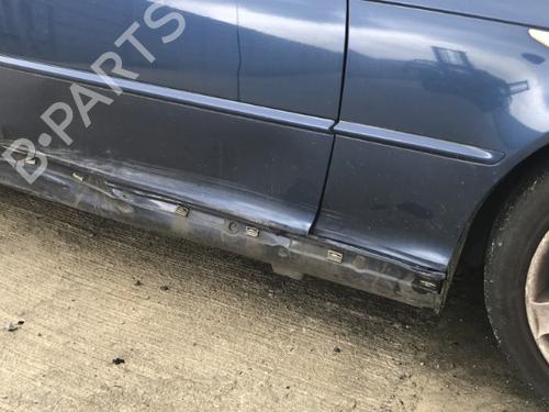 Headlight switch BMW 3 Coupe (E46) 320 Cd | BP25639221I24 - Image 14