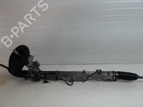 Steering rack FORD FOCUS II (DA_, HCP, DP) | BP25643635M22 - Image 3