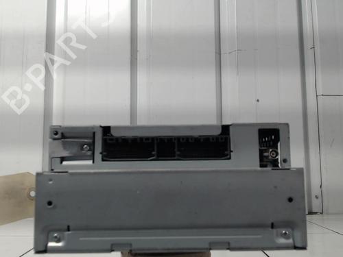 Radio JEEP COMPASS (MK49) 2.2 CRD 4x4 | BP25631218E6 - Image 4