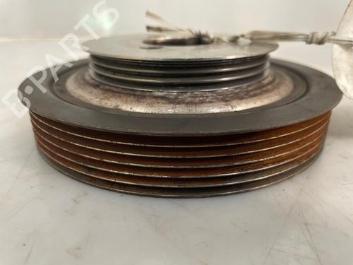 Pulley PEUGEOT 108 1.2 | BP39550243M122 - Image 3