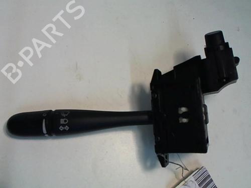 Used Steering column stalk CHRYSLER VOYAGER / GRAND VOYAGER III (GS_, NS_) 2.5 TD (116 hp) 25641232