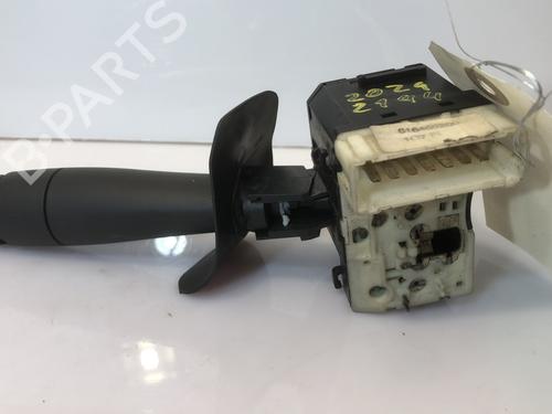 Steering column stalk RENAULT CLIO II (BB_, CB_) 1.5 dCi (B/CB3M) | BP28474117I23