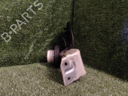 fuel-flap-suzuki-grand-vitara-ii-jt-te-td-2005-25635301 main image