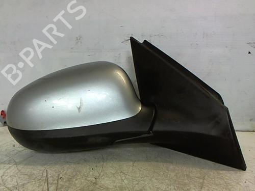 Right mirror FIAT CROMA (194_) 1.9 D Multijet (194AXC1B, 194AXC12) | BP25643745C27 